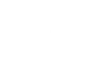 King Krone