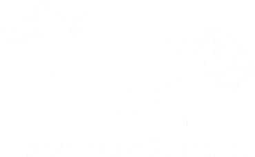 King Krone